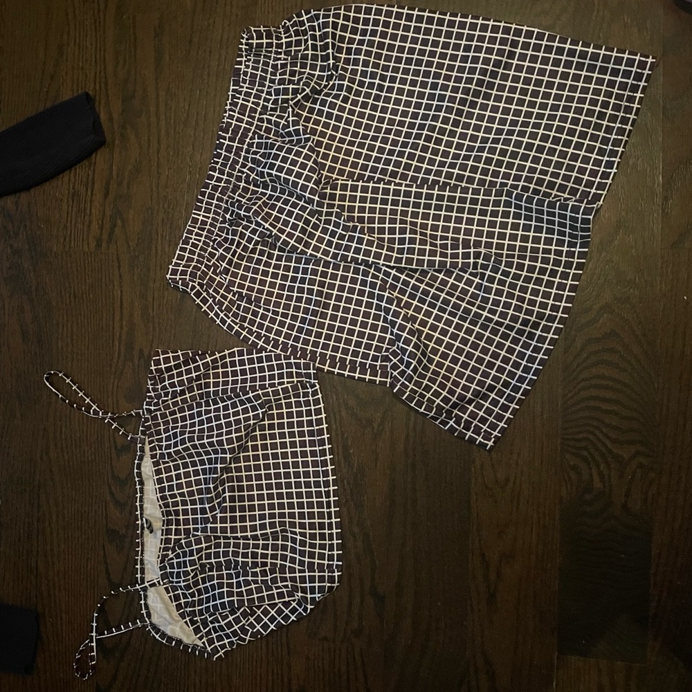 CUTE TOPS BUNDLE - Picture 4 of 14